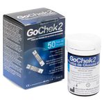 Tira-De-Prueba-De-Glucosa-Gochek-50Uds-2-83962