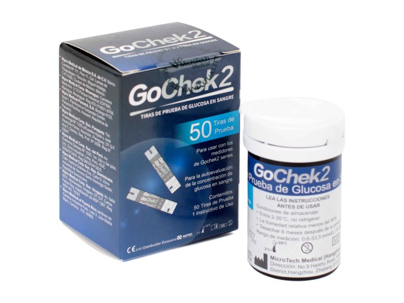 Tira-De-Prueba-De-Glucosa-Gochek-50Uds-2-83962