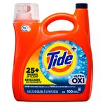 Detergente-L-quido-Marca-Tide-Ultra-Oxi-Ultra-Concentrado-Elimina-Manchas-Preexistentes-4-55-Lt-2-81101