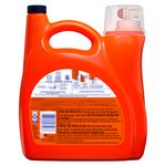 Detergente-L-quido-Marca-Tide-Ultra-Oxi-Ultra-Concentrado-Elimina-Manchas-Preexistentes-4-55-Lt-3-81101