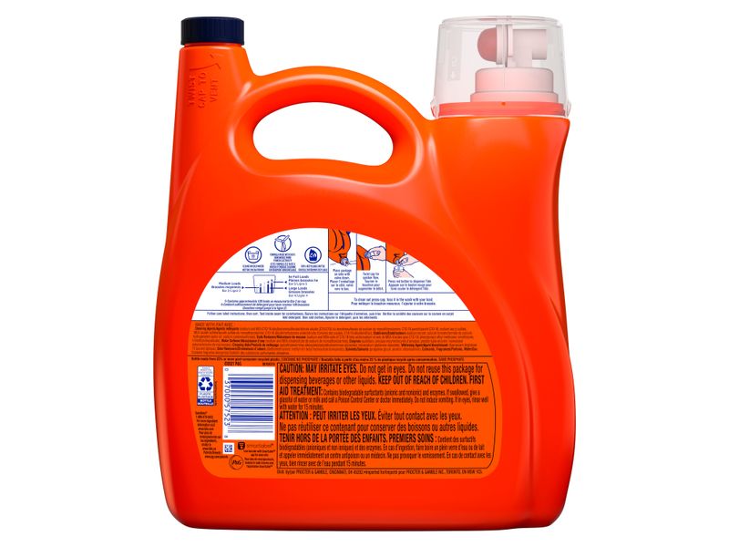 Detergente-L-quido-Marca-Tide-Ultra-Oxi-Ultra-Concentrado-Elimina-Manchas-Preexistentes-4-55-Lt-3-81101