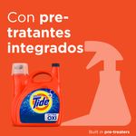 Detergente-L-quido-Marca-Tide-Ultra-Oxi-Ultra-Concentrado-Elimina-Manchas-Preexistentes-4-55-Lt-5-81101