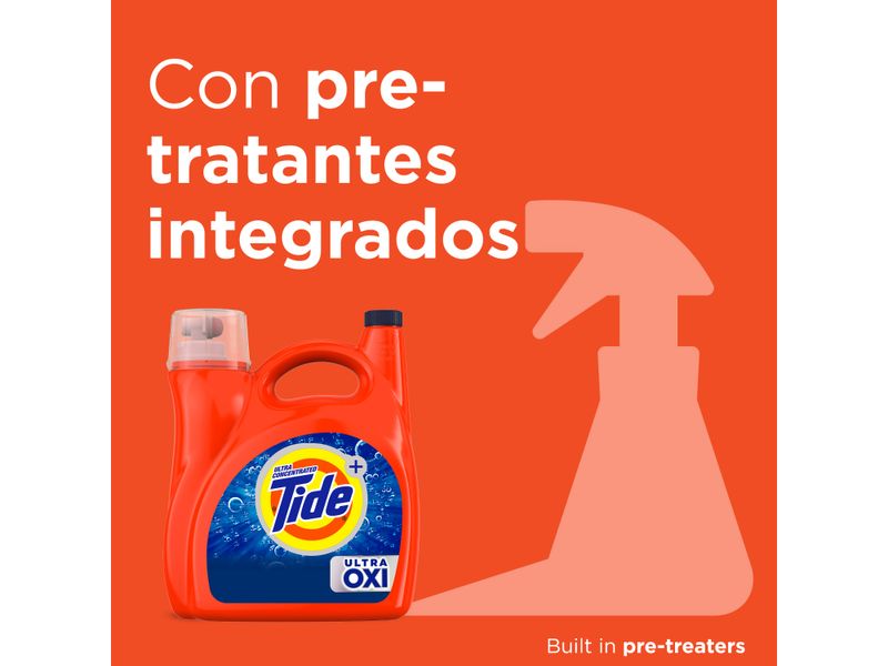 Detergente-L-quido-Marca-Tide-Ultra-Oxi-Ultra-Concentrado-Elimina-Manchas-Preexistentes-4-55-Lt-5-81101
