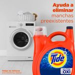 Detergente-L-quido-Marca-Tide-Ultra-Oxi-Ultra-Concentrado-Elimina-Manchas-Preexistentes-4-55-Lt-6-81101