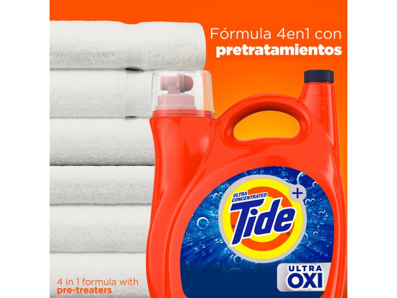 Detergente-L-quido-Marca-Tide-Ultra-Oxi-Ultra-Concentrado-Elimina-Manchas-Preexistentes-4-55-Lt-7-81101