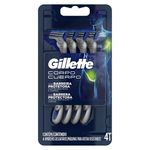 M-quinas-De-Afeitar-Marca-Gillette-Desechables-Para-El-Cuerpo-4Uds-2-84087