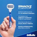 Repuestos-Para-Afeitar-El-Cuerpo-Marca-Gillette-Mach3-2Uds-5-84085