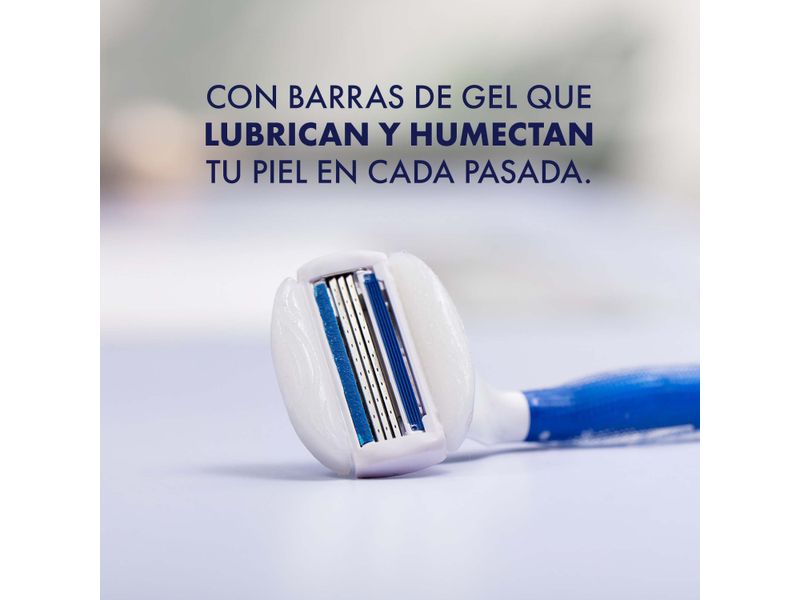 Repuestos-Para-Afeitar-El-Cuerpo-Marca-Gillette-Mach3-2Uds-7-84085