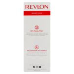 Cepillo-one-step-marca-Revlon-color-rosado-Secado-r-pido-y-volumen-en-un-solo-paso-1480g-5-84025