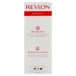 Cepillo-one-step-marca-Revlon-color-rosado-Secado-r-pido-y-volumen-en-un-solo-paso-1480g-5-84025