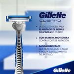 M-quinas-De-Afeitar-Marca-Gillette-Desechables-Para-El-Cuerpo-4Uds-4-84087