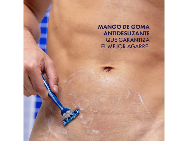 M-quinas-De-Afeitar-Marca-Gillette-Desechables-Para-El-Cuerpo-4Uds-5-84087