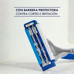 M-quinas-De-Afeitar-Marca-Gillette-Desechables-Para-El-Cuerpo-4Uds-6-84087