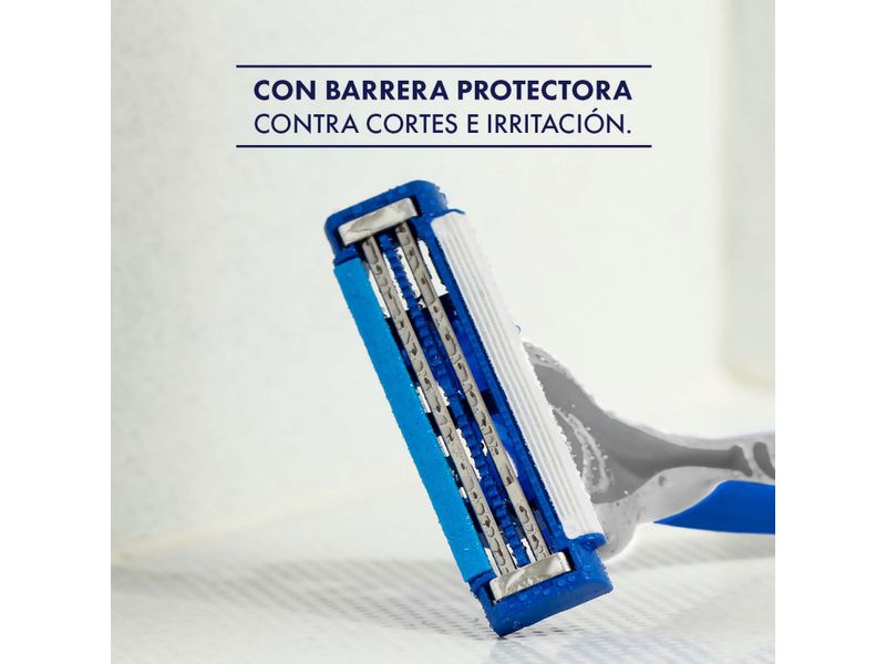 M-quinas-De-Afeitar-Marca-Gillette-Desechables-Para-El-Cuerpo-4Uds-6-84087