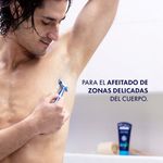 M-quinas-De-Afeitar-Marca-Gillette-Desechables-Para-El-Cuerpo-4Uds-7-84087