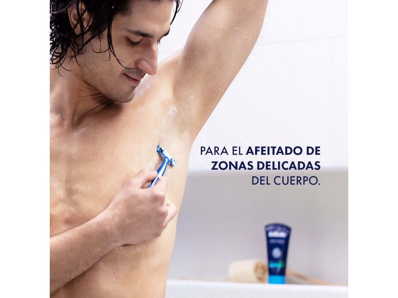 M-quinas-De-Afeitar-Marca-Gillette-Desechables-Para-El-Cuerpo-4Uds-7-84087