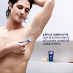 M-quinas-De-Afeitar-Marca-Gillette-Desechables-Para-El-Cuerpo-4Uds-8-84087