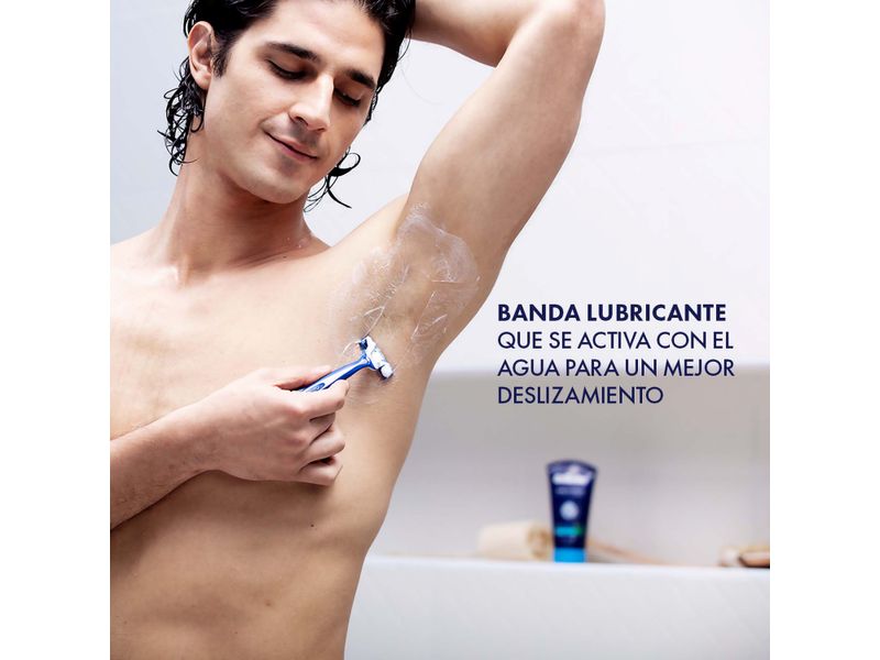 M-quinas-De-Afeitar-Marca-Gillette-Desechables-Para-El-Cuerpo-4Uds-8-84087