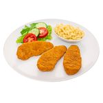 Pechuguitas-Crispy-Pollo-Rey-400gr-6-27665