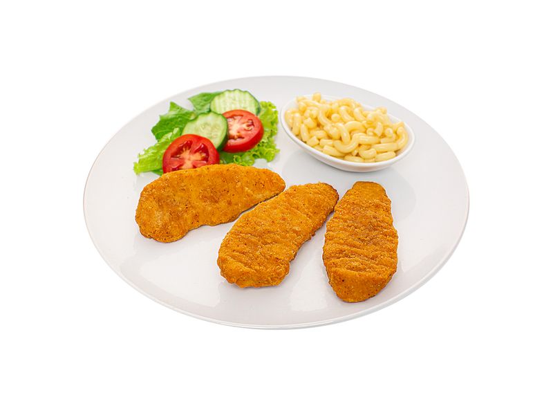 Pechuguitas-Crispy-Pollo-Rey-400gr-6-27665