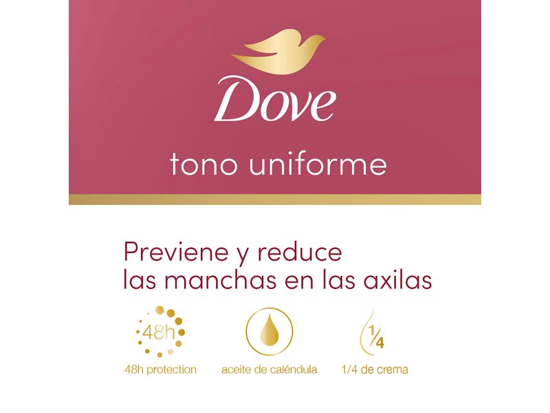 2-Pack-Desodorante-Dove-Dermo-Aclarant-Aerosol-300ml-7-29418