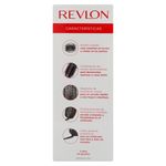 Cepillo-one-step-marca-Revlon-color-rosado-Secado-r-pido-y-volumen-en-un-solo-paso-1480g-6-84025