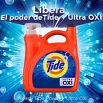 Detergente-L-quido-Marca-Tide-Ultra-Oxi-Ultra-Concentrado-Elimina-Manchas-Preexistentes-4-55-Lt-9-81101