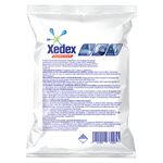 Desinfectante-marca-Xedex-de-frutos-c-tricos-750ml-3-81113