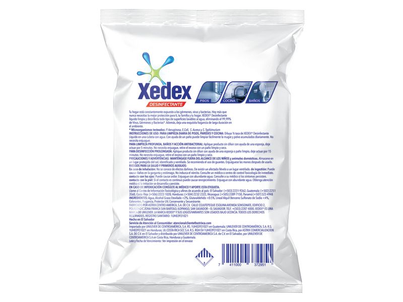 Desinfectante-marca-Xedex-de-frutos-c-tricos-750ml-3-81113