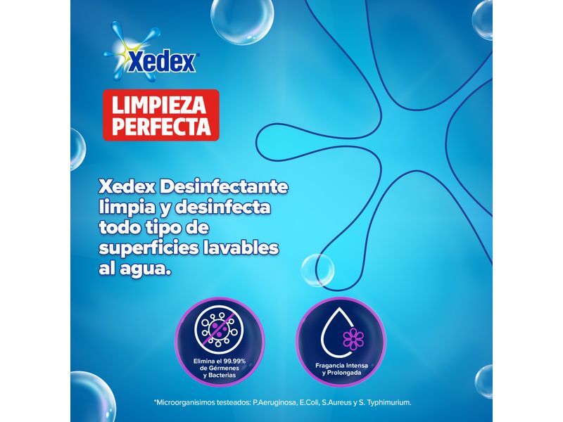 Desinfectante-marca-Xedex-de-frutos-c-tricos-750ml-5-81113