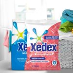 Desinfectante-marca-Xedex-de-frutos-c-tricos-750ml-6-81113