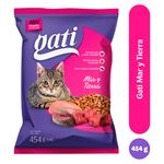 Alimento-Gati-Mar-Y-Tierra-454gr-1-29814