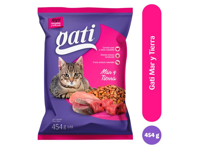 Alimento-Gati-Mar-Y-Tierra-454gr-1-29814