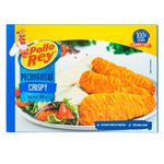 Pechuguitas-Crispy-Pollo-Rey-400gr-1-27665