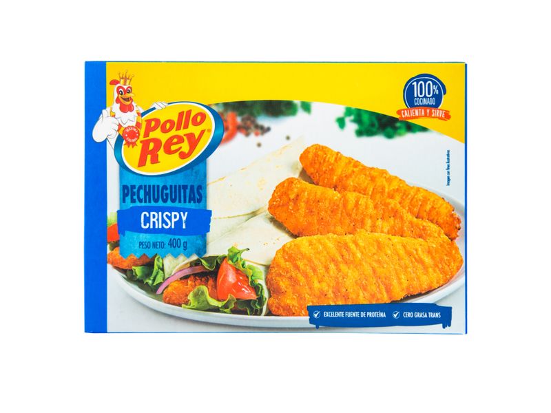 Pechuguitas-Crispy-Pollo-Rey-400gr-1-27665