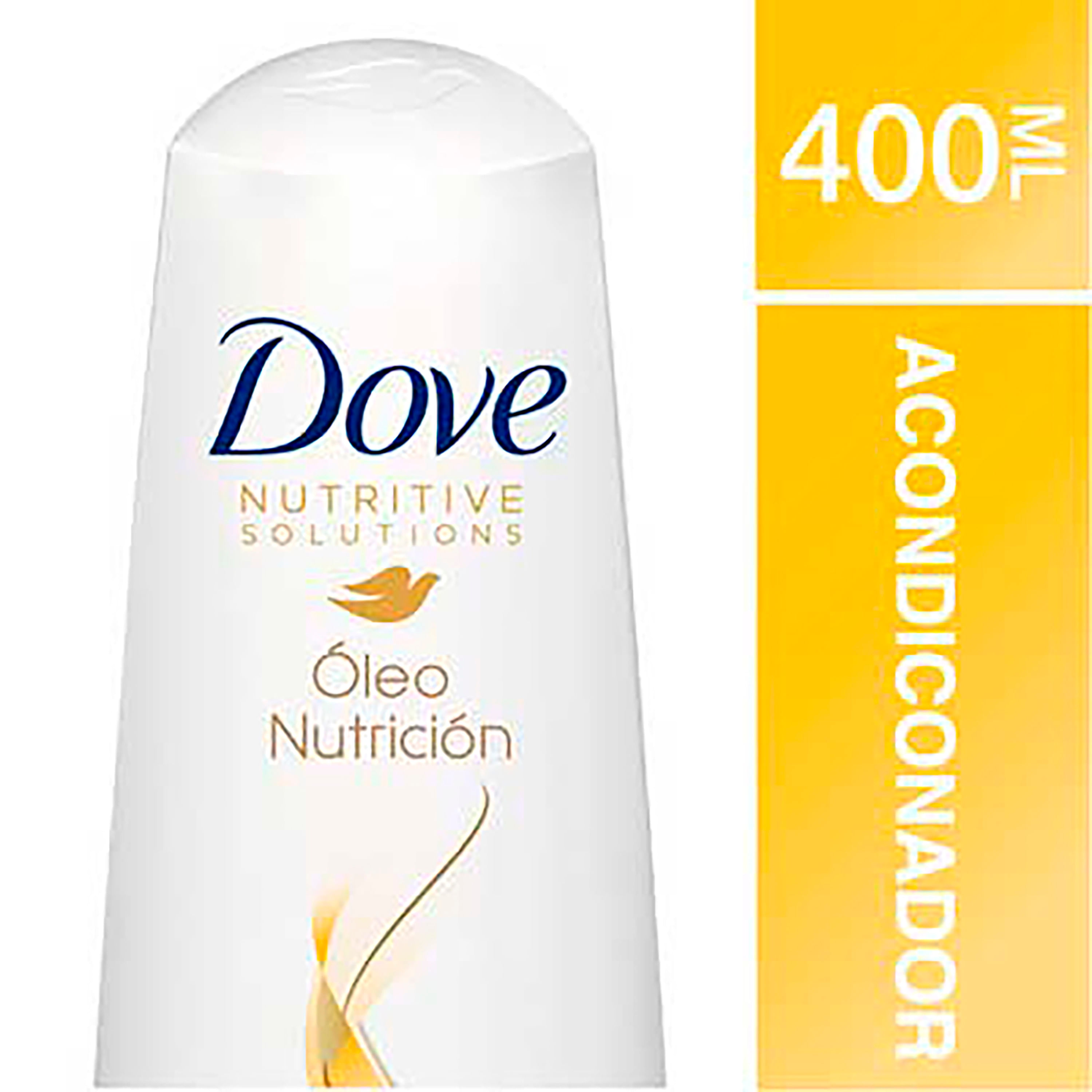 Acondicionador-Dove-leo-Nutrici-n-400ml-1-24485