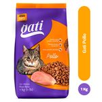 Alimento-Marca-Gati-Para-Gato-Adulto-Sabor-Pollo-M-s-2-Meses-1kg-1-29116