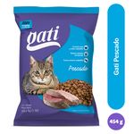 Alimento-Gati-Pescado-454Gr-1-67942