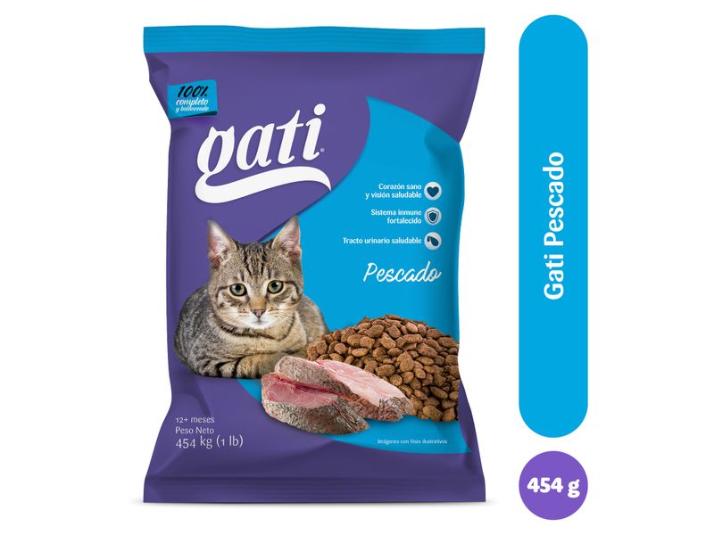 Alimento-Gati-Pescado-454Gr-1-67942