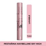 M-scara-De-Pesta-as-Marca-Maybelline-Ny-Lash-Sensational-Sky-High-Lavable-7-2m-1-72782