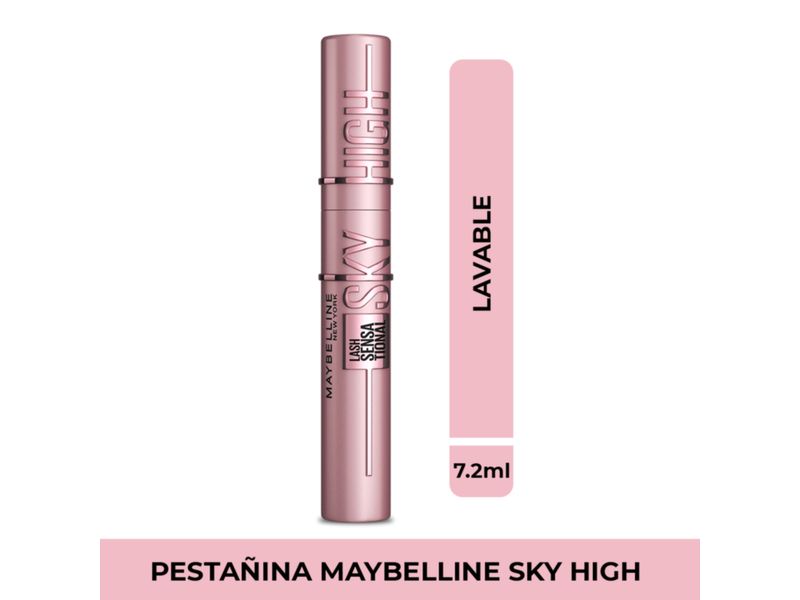 M-scara-De-Pesta-as-Marca-Maybelline-Ny-Lash-Sensational-Sky-High-Lavable-7-2m-1-72782