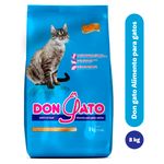 Alimento-Marca-Don-Gato-Para-Gato-Adulto-8kg-1-74015