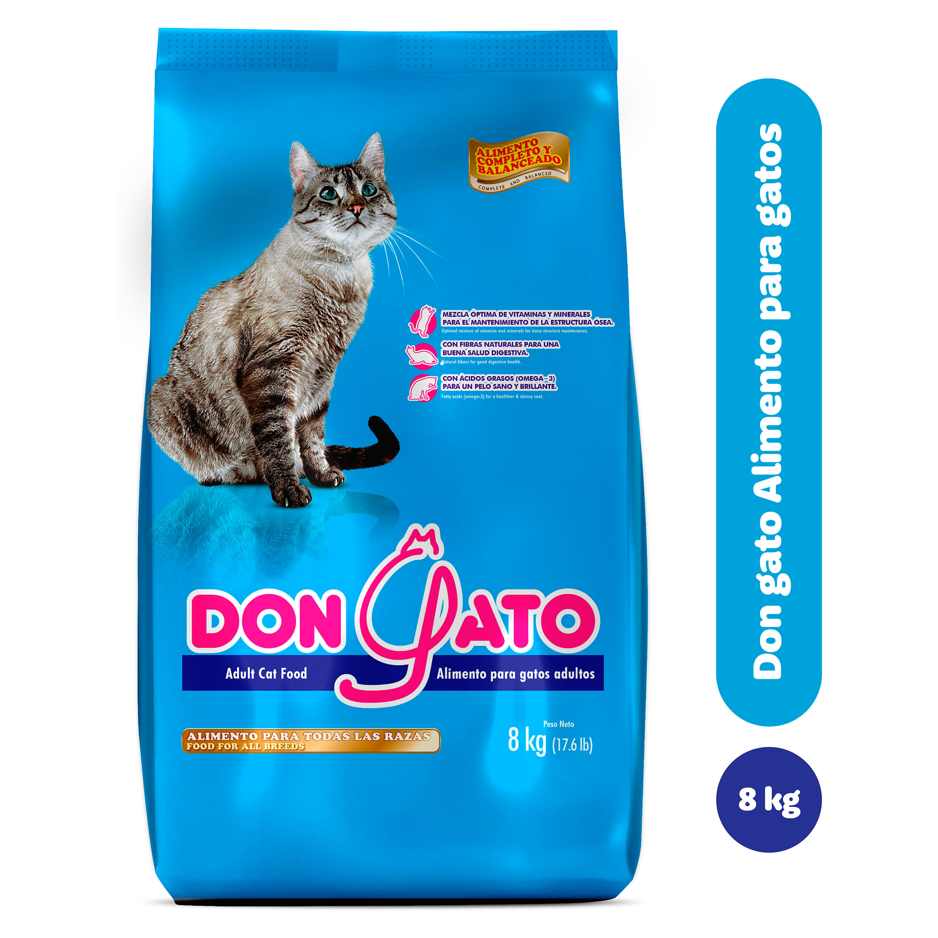 Alimento-Marca-Don-Gato-Para-Gato-Adulto-8kg-1-74015