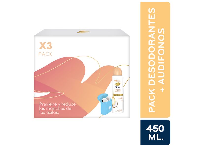 3-Pack-Desodorante-Dove-Wom-Dermoaclarante-Calma-La-Irritacion-Coco-Aero-Mas-Audifo-1-78538