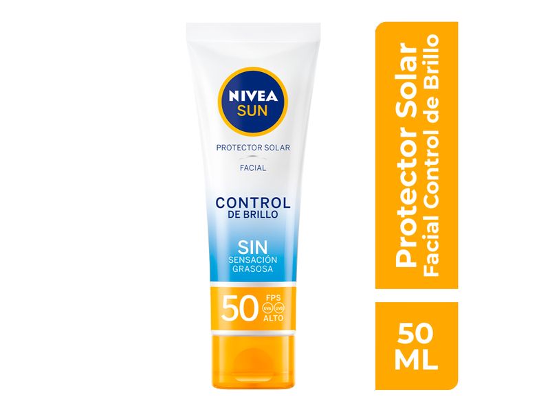 Protector-Solar-Facial-Marca-Nivea-Sun-Control-De-Brillo-Fps-50-50ml-1-81494
