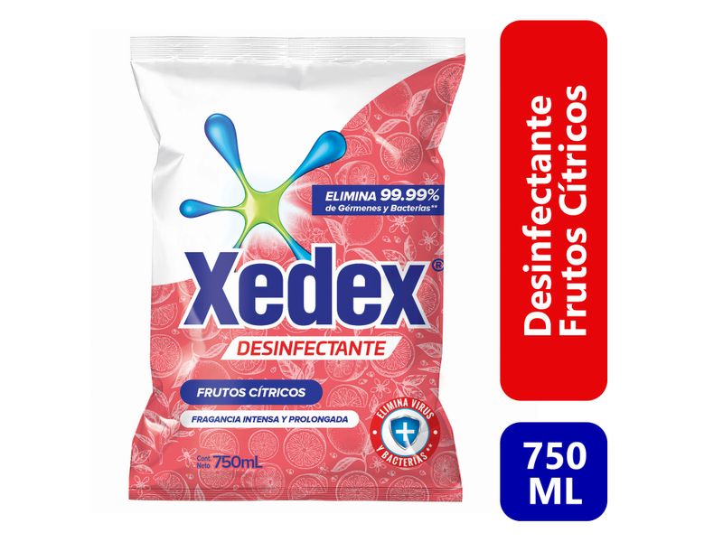 Desinfectante-marca-Xedex-de-frutos-c-tricos-750ml-1-81113
