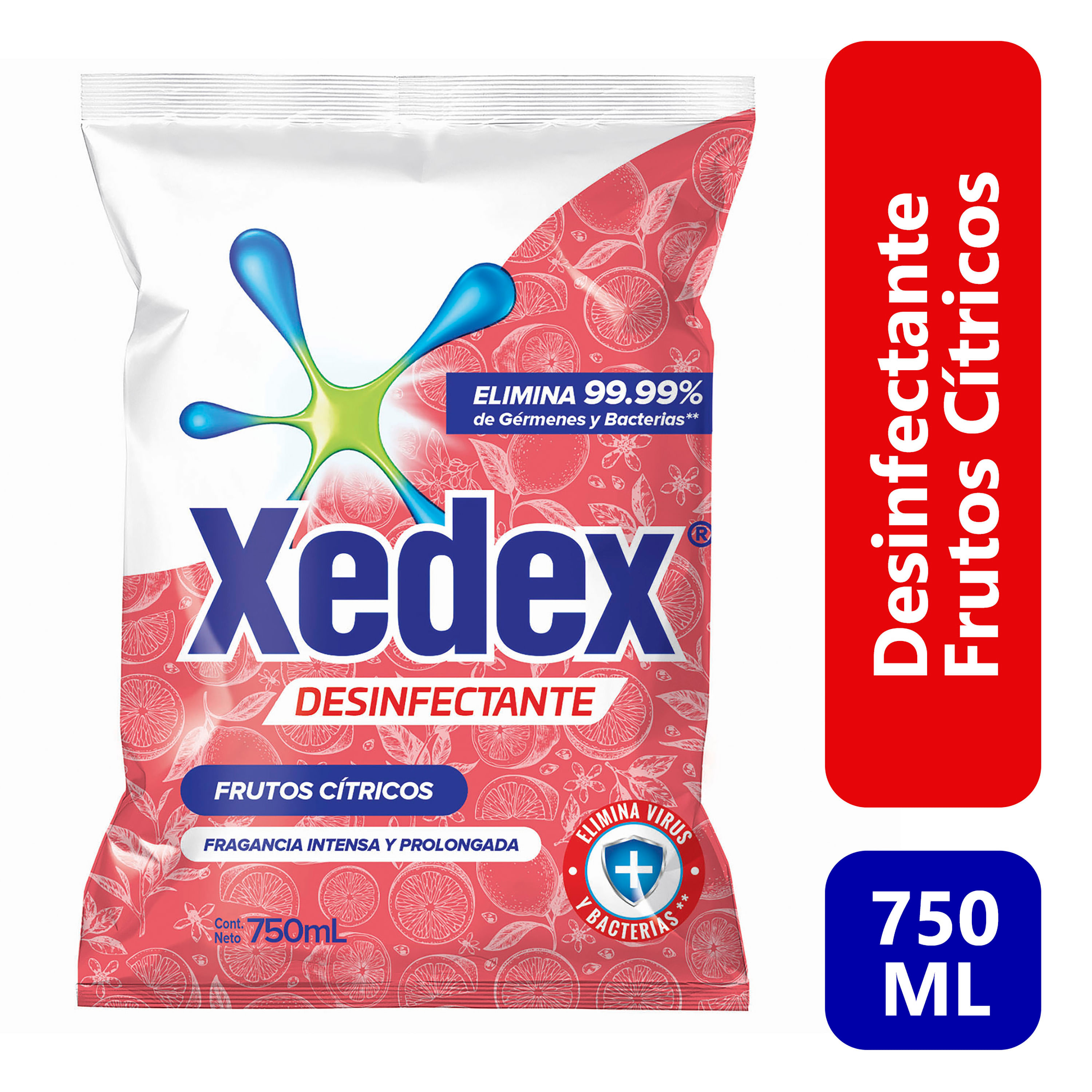 Desinfectante-marca-Xedex-de-frutos-c-tricos-750ml-1-81113