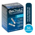 Tira-De-Prueba-De-Glucosa-Gochek-50Uds-1-83962