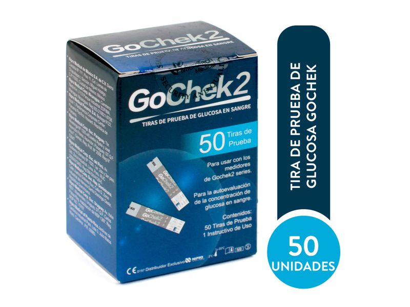 Tira-De-Prueba-De-Glucosa-Gochek-50Uds-1-83962