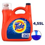 Detergente-L-quido-Marca-Tide-Ultra-Oxi-Ultra-Concentrado-Elimina-Manchas-Preexistentes-4-55-Lt-1-81101
